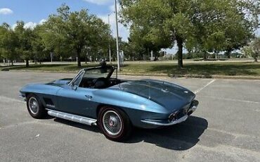 Chevrolet-Corvette-1967-8