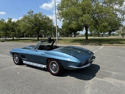 Chevrolet-Corvette-1967-8