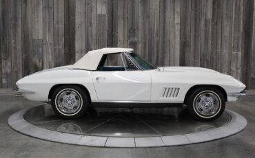 Chevrolet-Corvette-1967-9