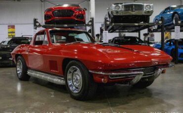 Chevrolet-Corvette-1967-9