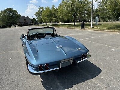 Chevrolet-Corvette-1967-9