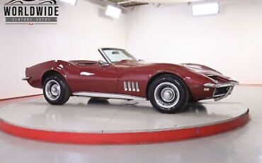 Chevrolet-Corvette-1968-1