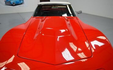 Chevrolet-Corvette-1968-10