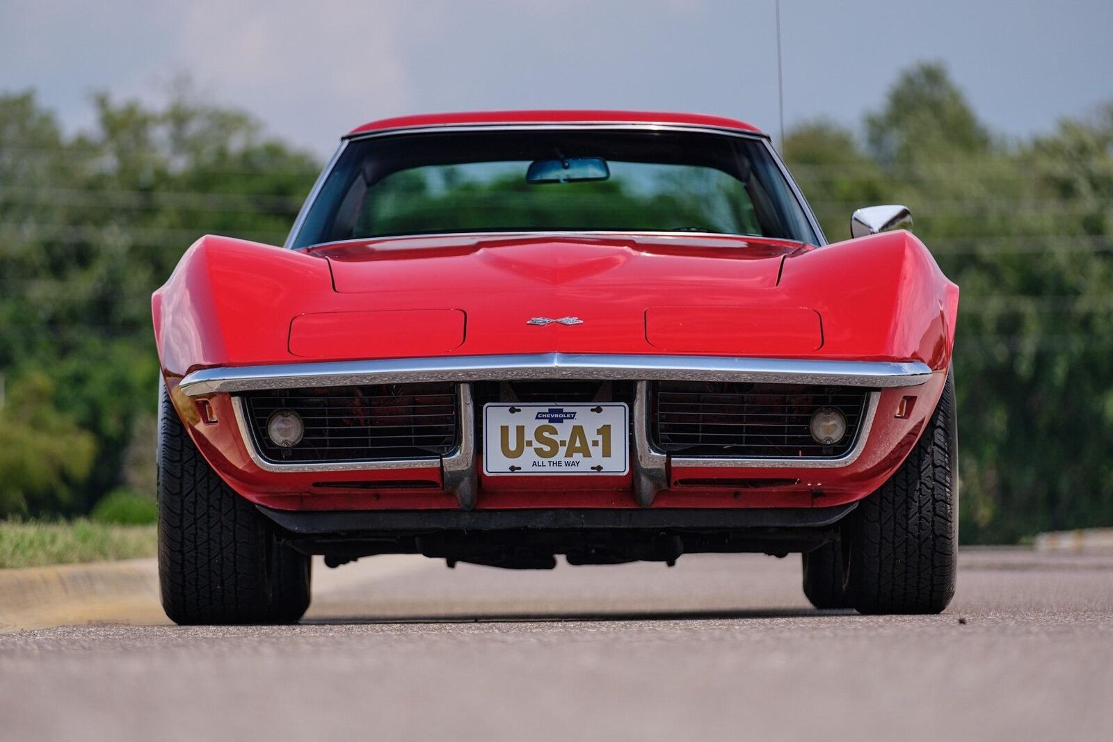 Chevrolet-Corvette-1968-10