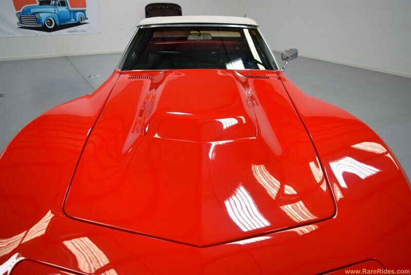 Chevrolet-Corvette-1968-10