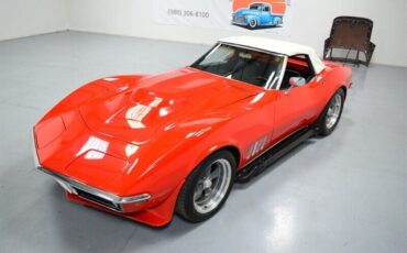 Chevrolet-Corvette-1968-11