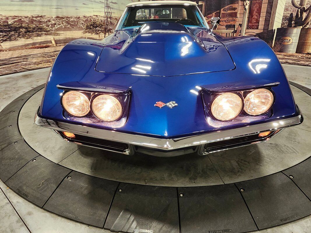 Chevrolet-Corvette-1968-19