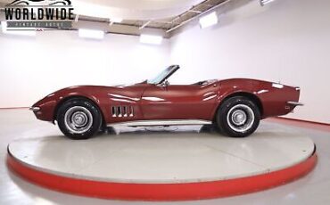 Chevrolet-Corvette-1968-2