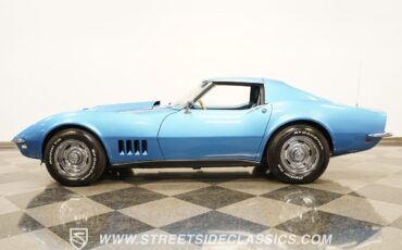 Chevrolet-Corvette-1968-2