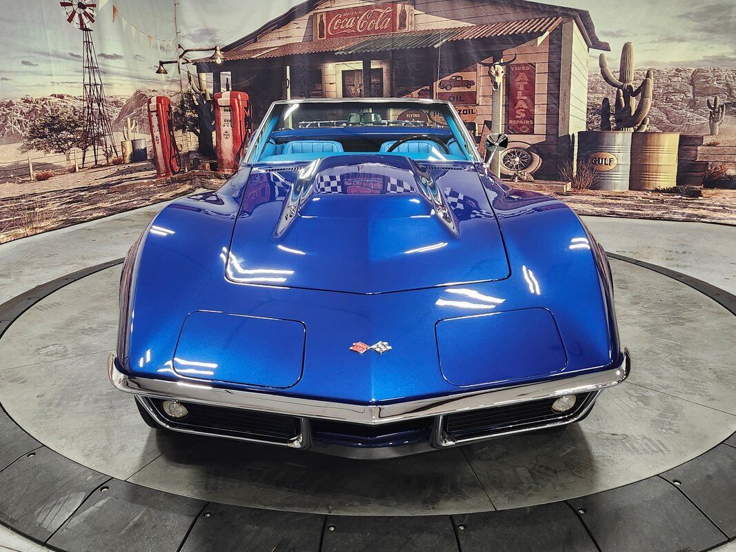 Chevrolet-Corvette-1968-2