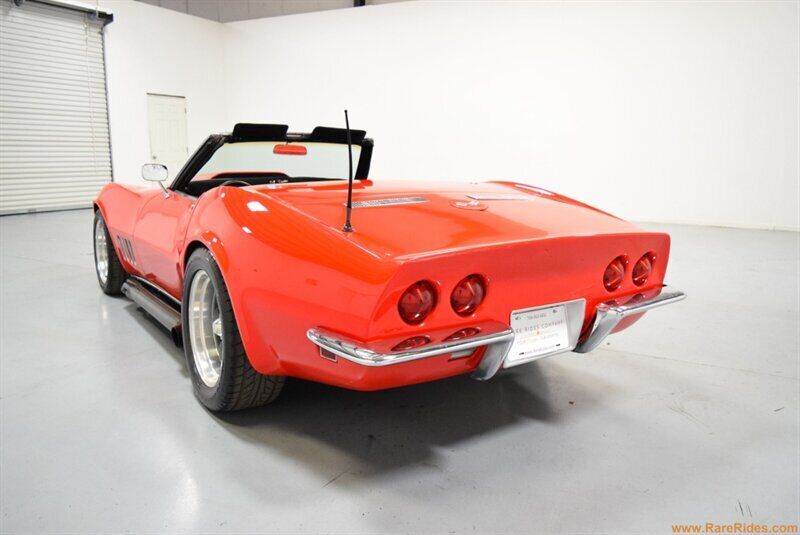 Chevrolet-Corvette-1968-2