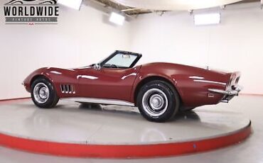 Chevrolet-Corvette-1968-4