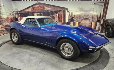 Chevrolet-Corvette-1968-4