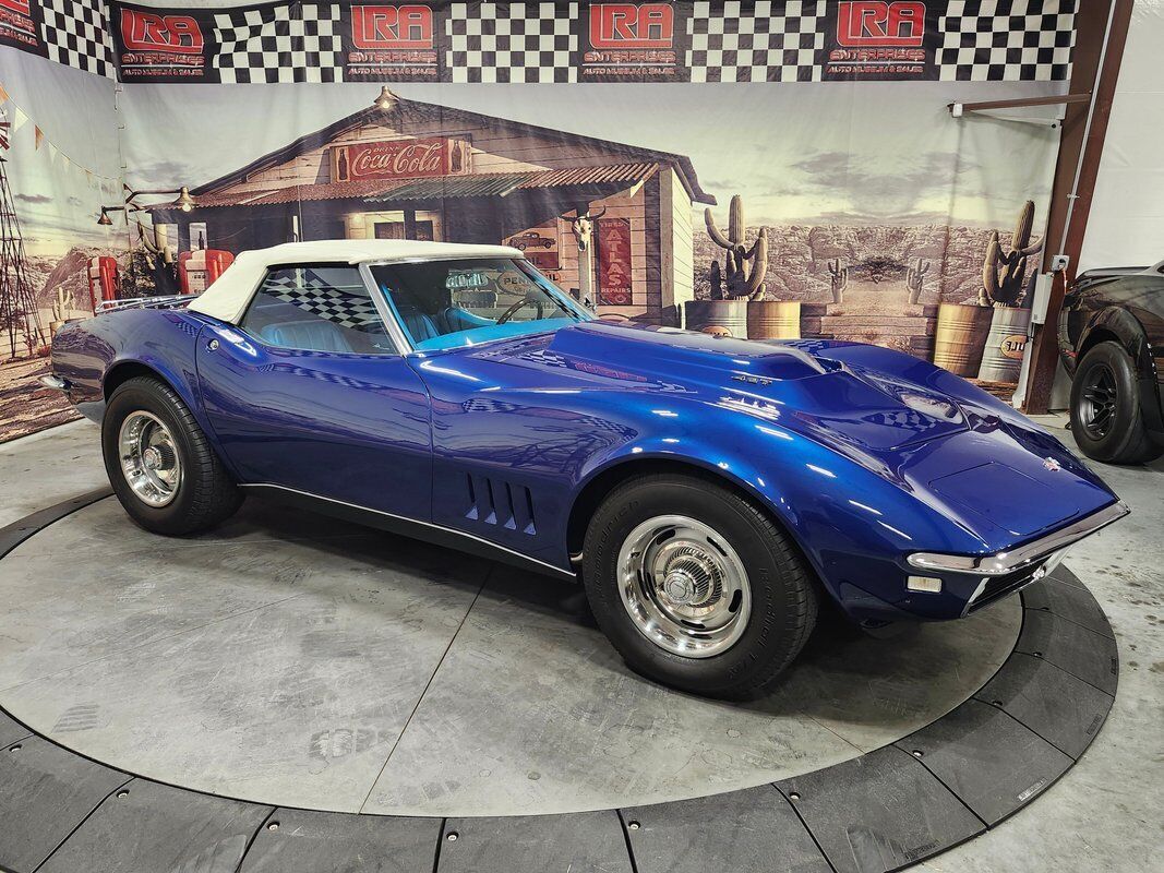 Chevrolet-Corvette-1968-4