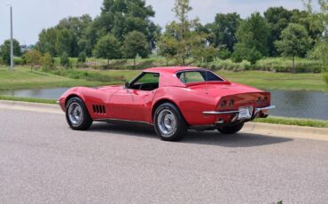 Chevrolet-Corvette-1968-5