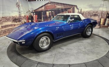 Chevrolet-Corvette-1968-5