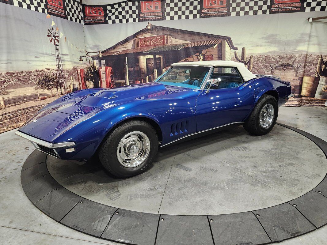 Chevrolet-Corvette-1968-5