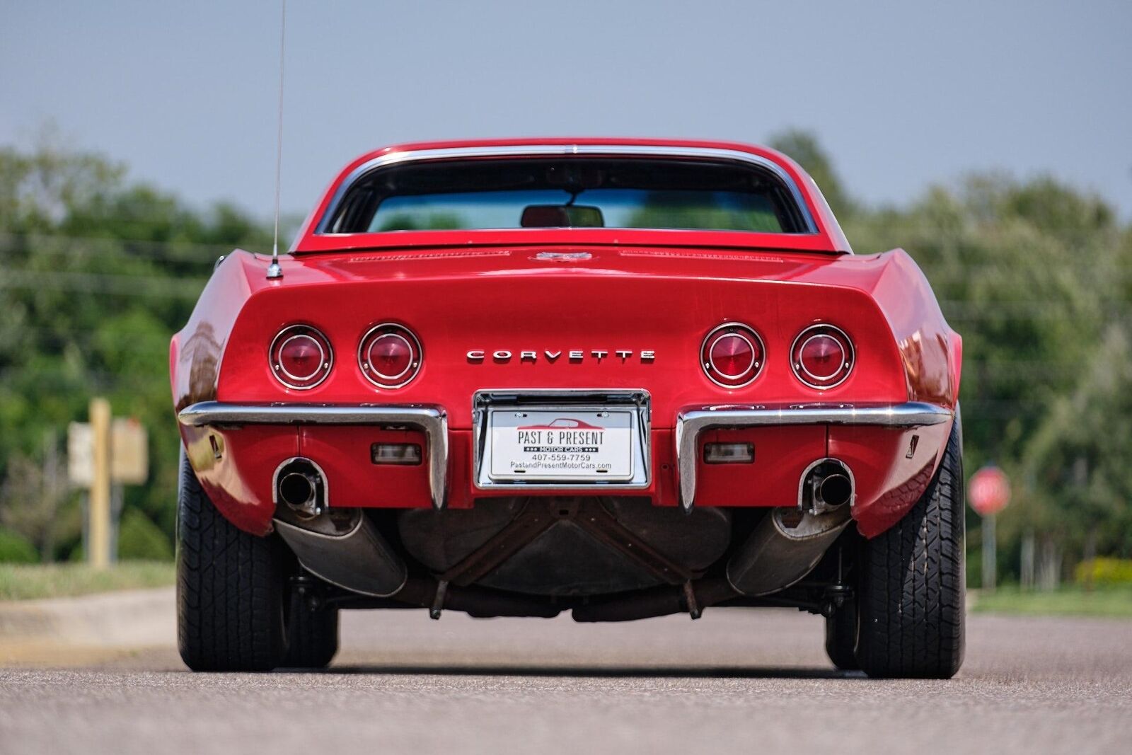 Chevrolet-Corvette-1968-6