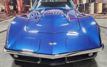 Chevrolet-Corvette-1968-6