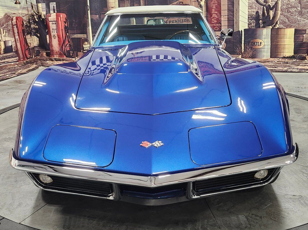 Chevrolet-Corvette-1968-6