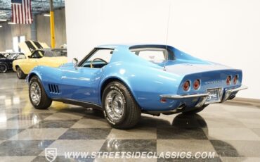 Chevrolet-Corvette-1968-7