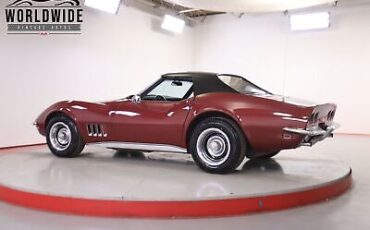 Chevrolet-Corvette-1968-8