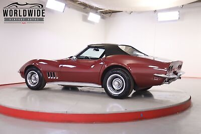 Chevrolet-Corvette-1968-8