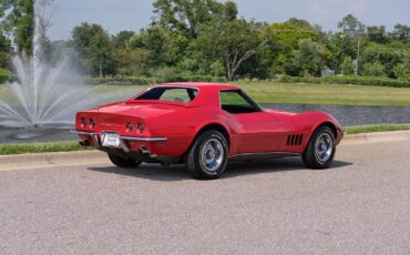 Chevrolet-Corvette-1968-8