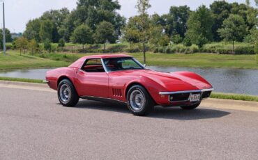 Chevrolet-Corvette-1968-9