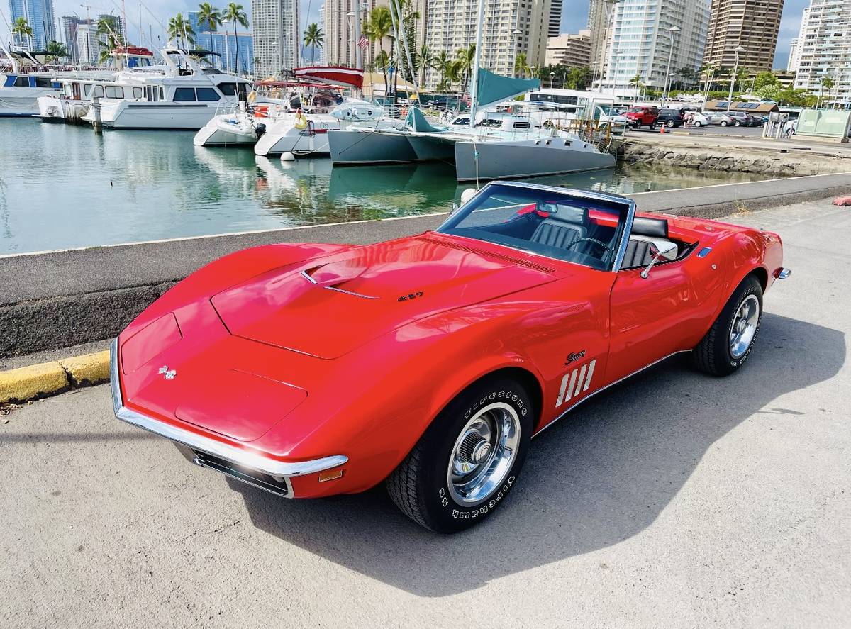 Chevrolet-Corvette-1969-1