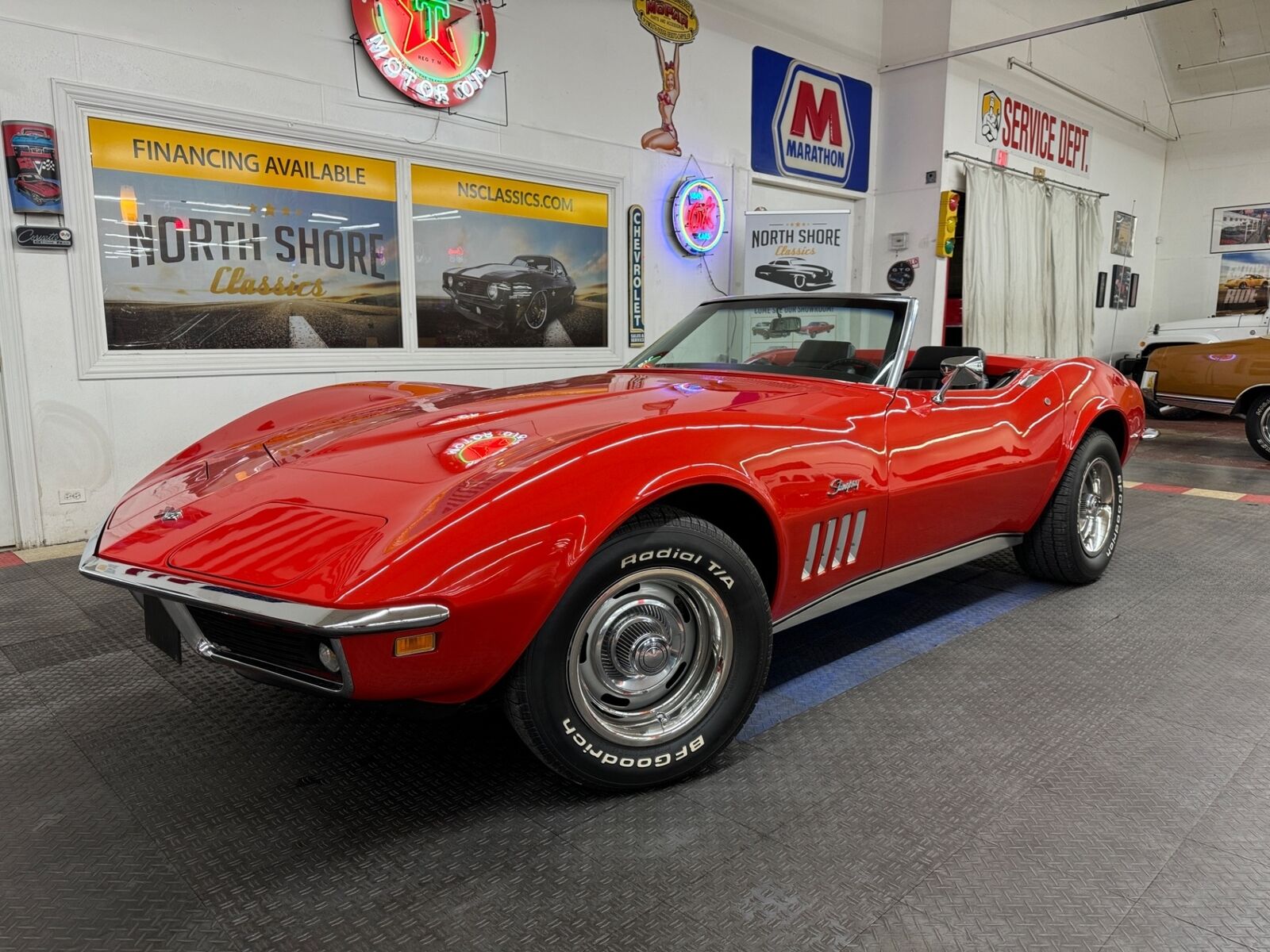 Chevrolet-Corvette-1969-1