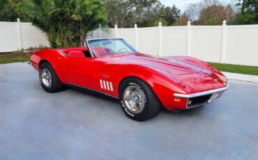 Chevrolet-Corvette-1969-1