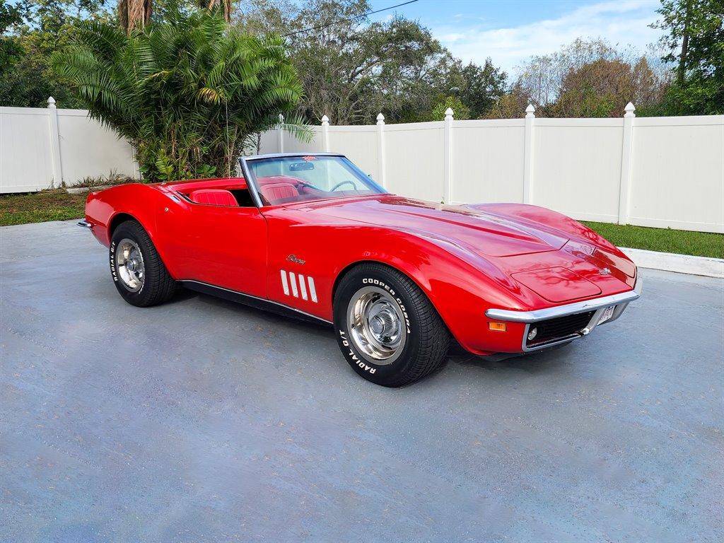 Chevrolet-Corvette-1969-1