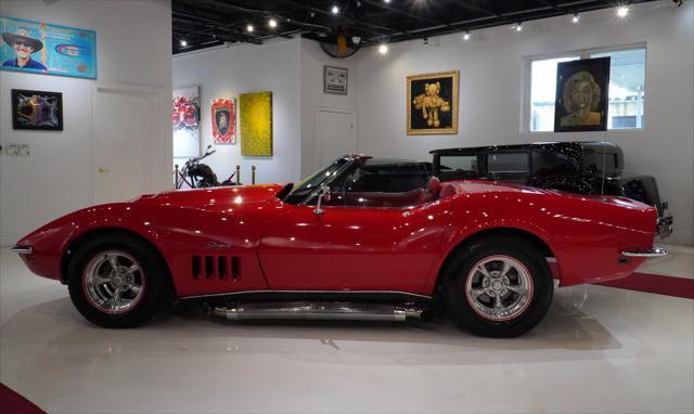 Chevrolet-Corvette-1969-10