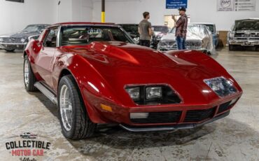 Chevrolet-Corvette-1969-10