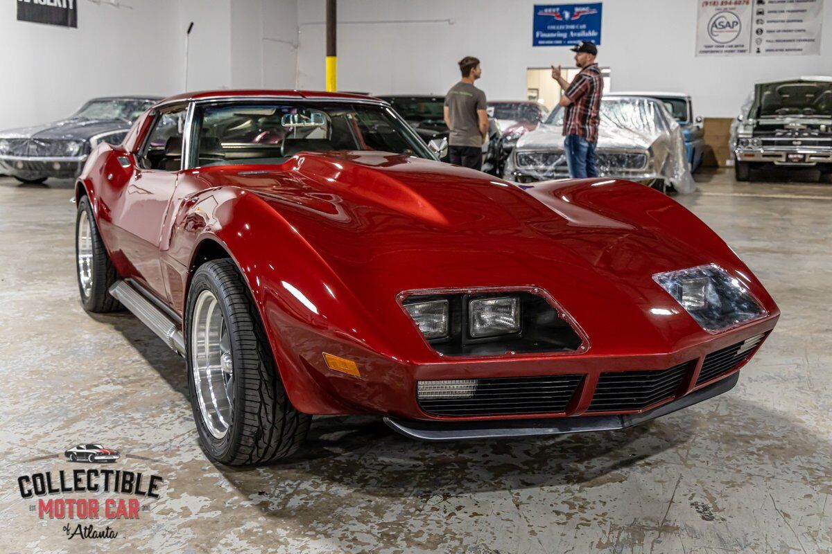 Chevrolet-Corvette-1969-10