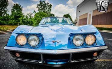 Chevrolet-Corvette-1969-10