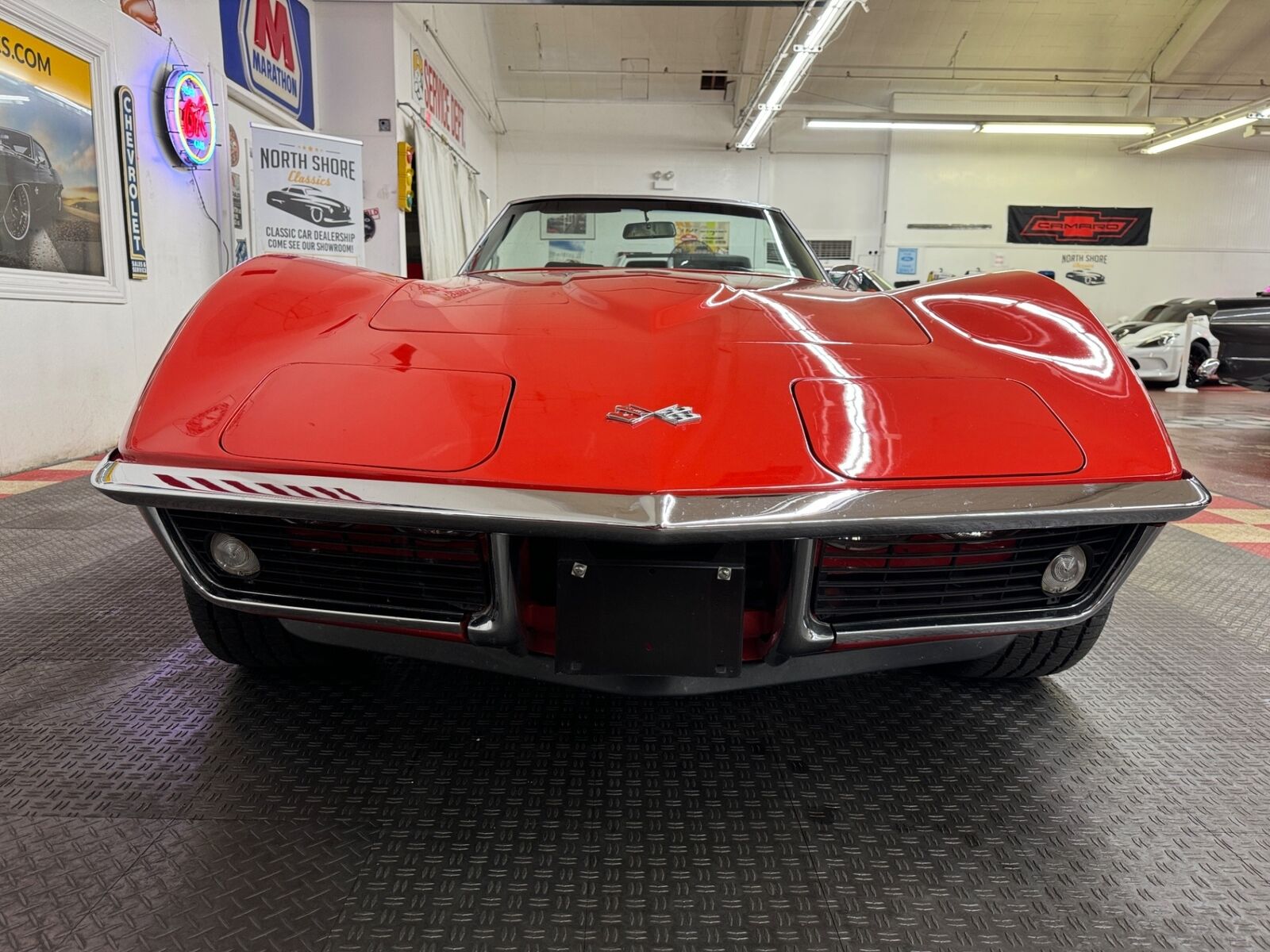 Chevrolet-Corvette-1969-10