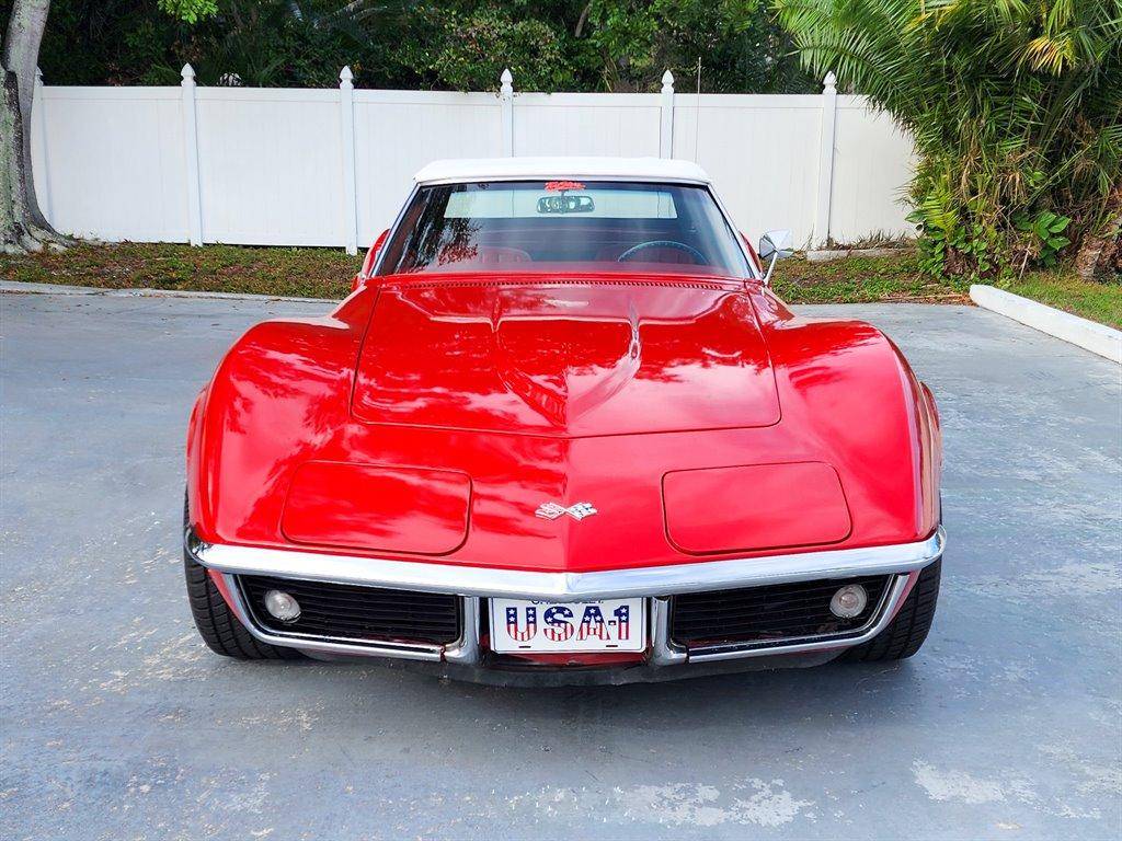 Chevrolet-Corvette-1969-10