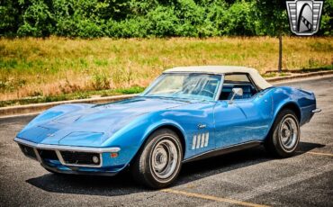 Chevrolet-Corvette-1969-11