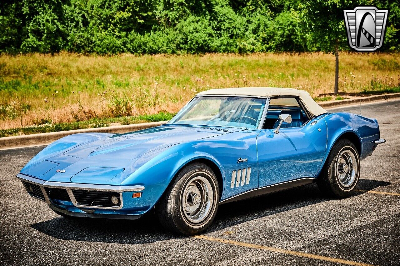 Chevrolet-Corvette-1969-11