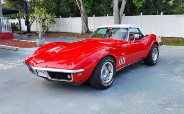 Chevrolet-Corvette-1969-11