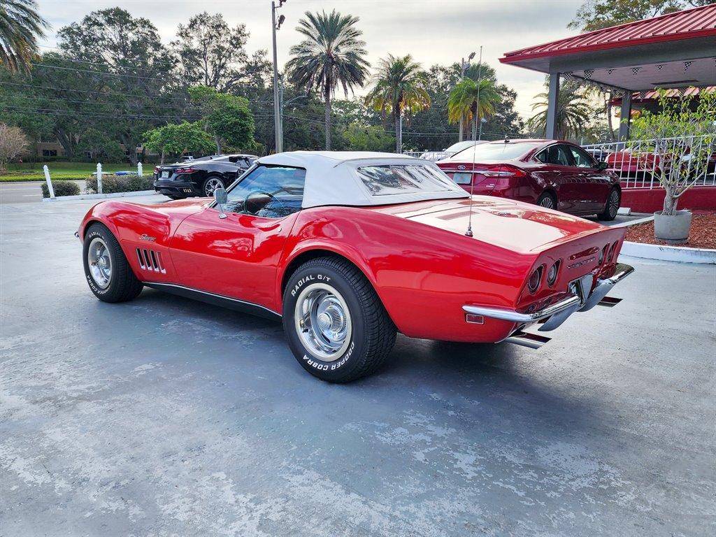 Chevrolet-Corvette-1969-13