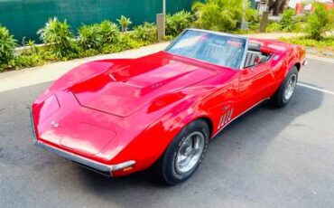 Chevrolet-Corvette-1969-13