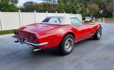 Chevrolet-Corvette-1969-15