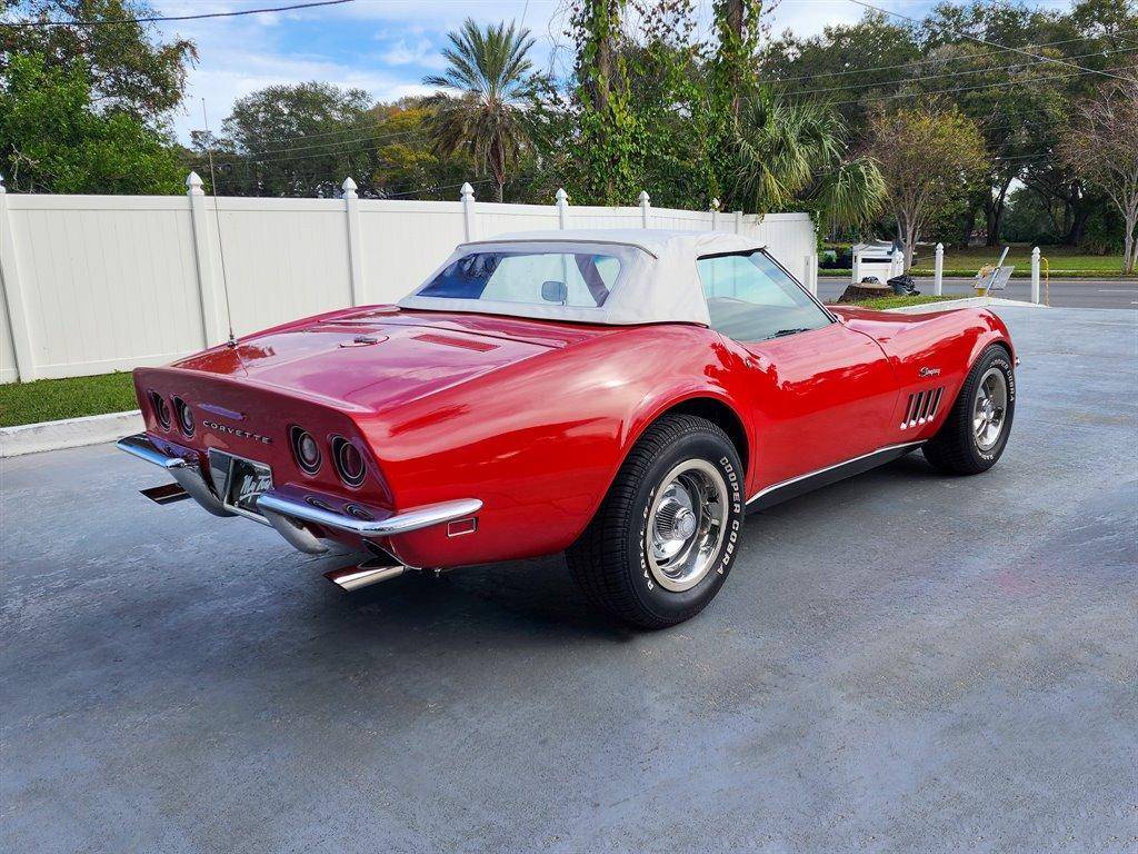 Chevrolet-Corvette-1969-15