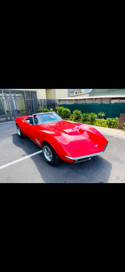 Chevrolet-Corvette-1969-15