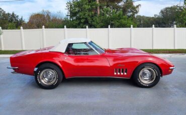 Chevrolet-Corvette-1969-16