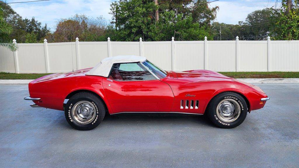 Chevrolet-Corvette-1969-16