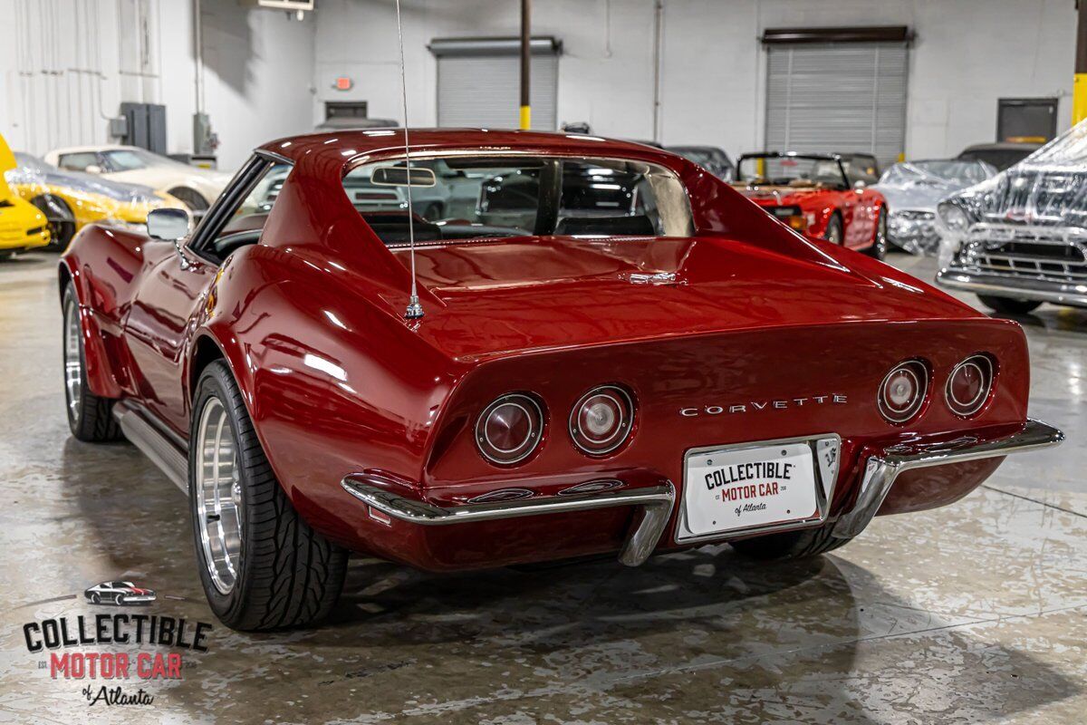 Chevrolet-Corvette-1969-16